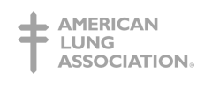 The American Lung Association uses the Yapp mobile app for events