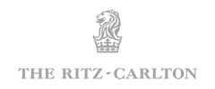 The Ritz Carlton uses the Yapp mobile app for events