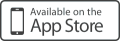 Yapp's mobile app is available for your Apple devices on the App Store