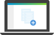 Add unlimited pages to your mobile application