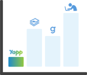 Creating a mobile app is affordable