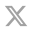 Yapp on X